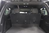 Thumbnail of 2021 Onyx Black GMC Yukon XL