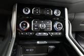 Thumbnail of 2021 Onyx Black GMC Yukon XL