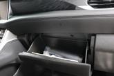 Thumbnail of 2021 Onyx Black GMC Yukon XL