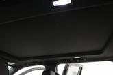 Thumbnail of 2021 Onyx Black GMC Yukon XL