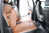 Thumbnail of 2024 Onyx Black GMC Sierra 1500