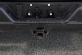 Thumbnail of 2024 Onyx Black GMC Sierra 1500