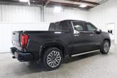 Thumbnail of 2024 Onyx Black GMC Sierra 1500