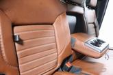 Thumbnail of 2024 Onyx Black GMC Sierra 1500
