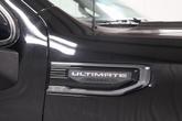 Thumbnail of 2024 Onyx Black GMC Sierra 1500