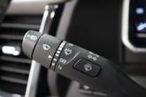 Thumbnail of 2024 Onyx Black GMC Sierra 1500