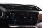 Thumbnail of 2024 Onyx Black GMC Sierra 1500
