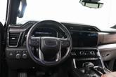 Thumbnail of 2024 Onyx Black GMC Sierra 1500