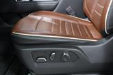 Thumbnail of 2024 Onyx Black GMC Sierra 1500
