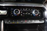 Thumbnail of 2024 Onyx Black GMC Sierra 1500
