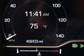 Thumbnail of 2024 Onyx Black GMC Sierra 1500