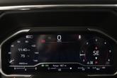 Thumbnail of 2024 Onyx Black GMC Sierra 1500