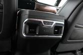Thumbnail of 2024 Onyx Black GMC Sierra 1500