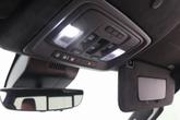 Thumbnail of 2024 Onyx Black GMC Sierra 1500