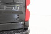 Thumbnail of 2022 Black Chevrolet Silverado 1500