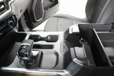 Thumbnail of 2022 Black Chevrolet Silverado 1500