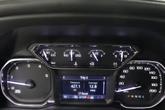 Thumbnail of 2023 Summit White GMC Sierra 2500
