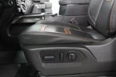 Thumbnail of 2023 Summit White GMC Sierra 2500