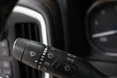 Thumbnail of 2023 Summit White GMC Sierra 2500
