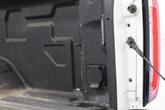 Thumbnail of 2023 Summit White GMC Sierra 2500