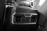 Thumbnail of 2023 Summit White GMC Sierra 2500