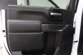 Thumbnail of 2023 Summit White GMC Sierra 2500