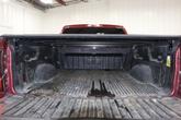Thumbnail of 2014 Deep Ruby Metallic Chevrolet Silverado 1500