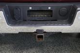 Thumbnail of 2014 Deep Ruby Metallic Chevrolet Silverado 1500