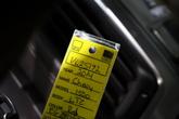 Thumbnail of 2014 Deep Ruby Metallic Chevrolet Silverado 1500