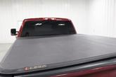 Thumbnail of 2014 Deep Ruby Metallic Chevrolet Silverado 1500