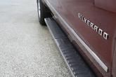 Thumbnail of 2014 Deep Ruby Metallic Chevrolet Silverado 1500