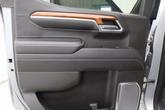 Thumbnail of 2023 Sterling Metallic GMC Sierra 1500