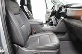 Thumbnail of 2023 Sterling Metallic GMC Sierra 1500