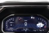Thumbnail of 2023 Sterling Metallic GMC Sierra 1500
