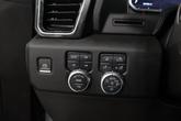 Thumbnail of 2023 Sterling Metallic GMC Sierra 1500