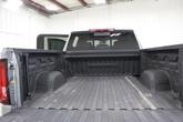 Thumbnail of 2023 Sterling Metallic GMC Sierra 1500