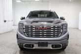 Thumbnail of 2023 Sterling Metallic GMC Sierra 1500