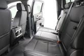 Thumbnail of 2023 Sterling Metallic GMC Sierra 1500