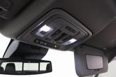 Thumbnail of 2023 Sterling Metallic GMC Sierra 1500