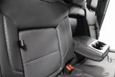 Thumbnail of 2023 Sterling Metallic GMC Sierra 1500