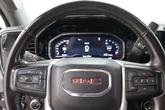 Thumbnail of 2023 Summit White GMC Sierra 1500