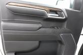 Thumbnail of 2023 Summit White GMC Sierra 1500