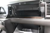 Thumbnail of 2023 Summit White GMC Sierra 1500