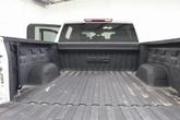 Thumbnail of 2023 Summit White GMC Sierra 1500