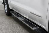 Thumbnail of 2023 Summit White GMC Sierra 1500
