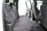 Thumbnail of 2023 Summit White GMC Sierra 1500