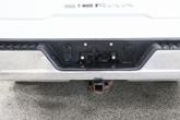 Thumbnail of 2023 Summit White GMC Sierra 1500