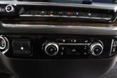 Thumbnail of 2023 Summit White GMC Sierra 1500