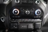 Thumbnail of 2023 White Frost Tricoat GMC Sierra 2500