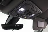 Thumbnail of 2023 White Frost Tricoat GMC Sierra 2500